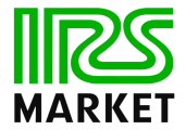 IRS Market